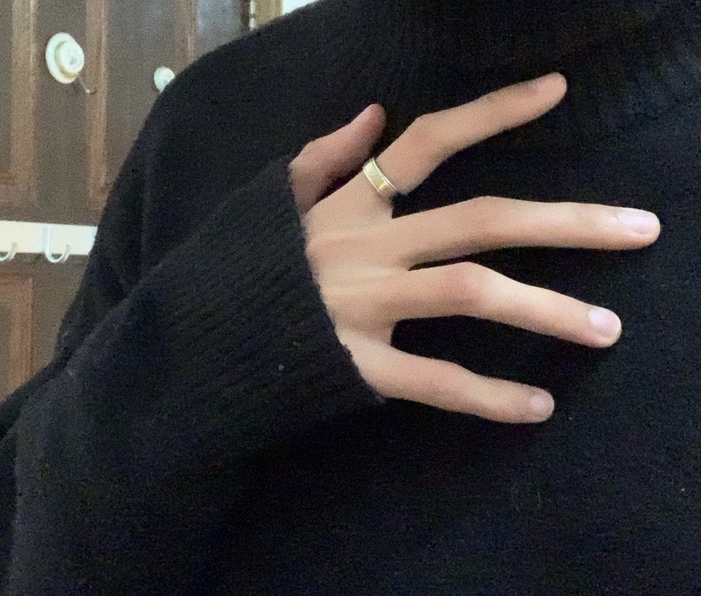 𝑺𝒆𝒂 tweet media