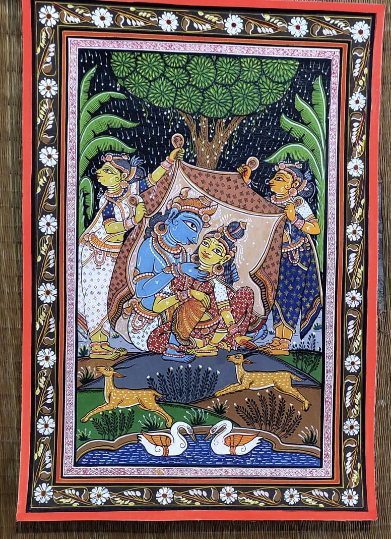 PattachitraP tweet picture