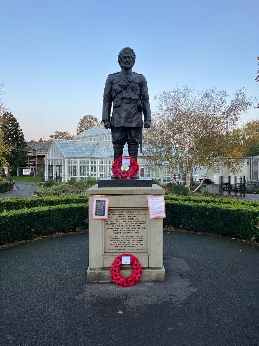 gc History tweet media