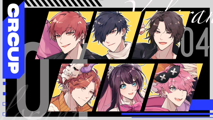 🫡応援してます 