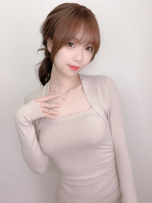 コスプレイヤーHattie（へティー）のTwitter画像9