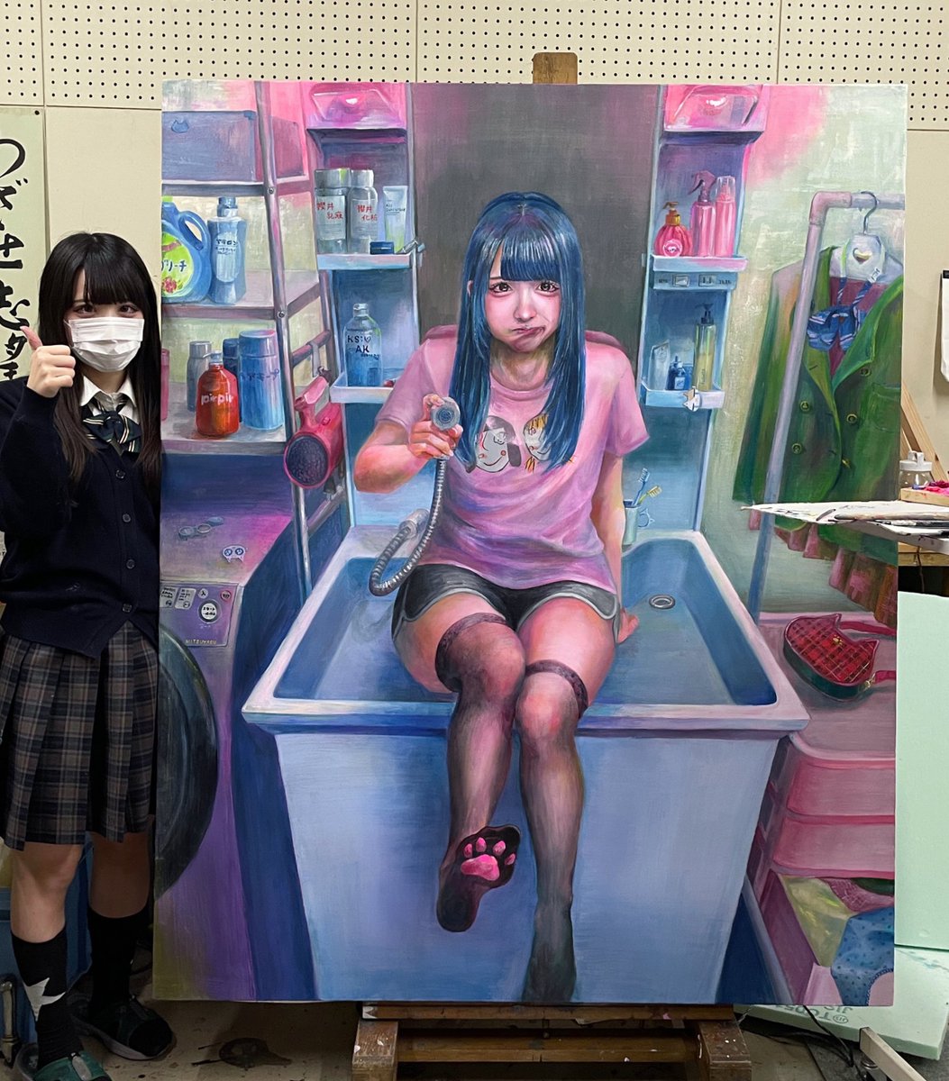 ぶぶちゃん c8e373597114c474.jpg