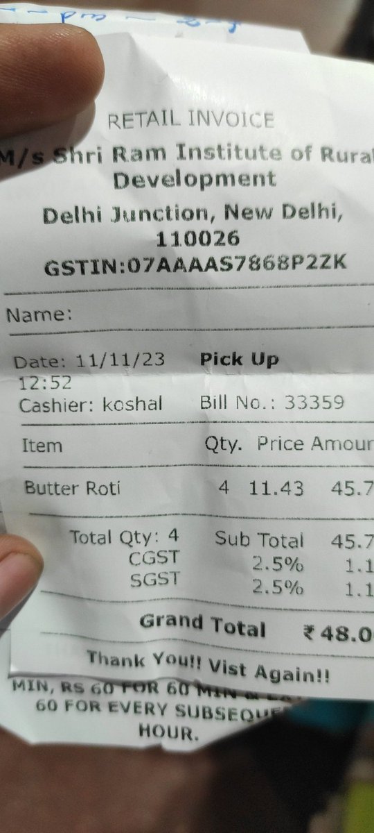 Sam22oct tweet media