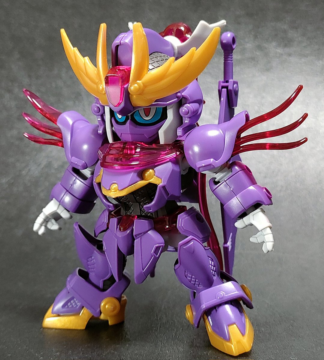 しもん tweet media