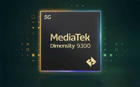 UT56901751's tweet image. The MediaTek 9300 is a high-performance chip designed for high-end smartphones and tablets. It utilizes an advanced process and architecture with excellent computational and graphics processing capabilities.
#MediaTek9300 #Smartphones #GraphicsProcessing #Semiconductor #Software