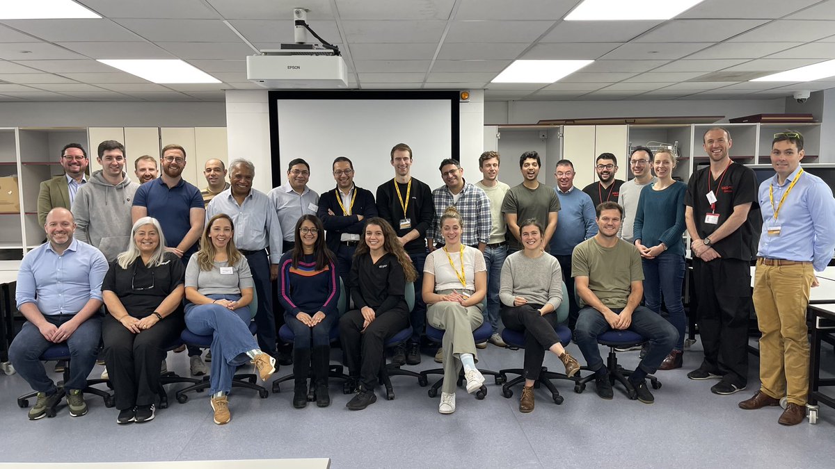 Sunil Sharma (@ent_sunilsharma) on Twitter photo Fantastic 3 days teaching on the Liverpool Temporal Bone Microscopic and Endoscopic Dissection Course. Thanks to Ms Nazia Munir, the faculty, sponsors Stryker, <a href="/KARLSTORZUK/">KARL STORZ - UK</a>, <a href="/medel/">MED-EL</a>, <a href="/CcmedUk/">CCMed_UK</a>, <a href="/zeiss_micro/">ZEISS Microscopy</a>, and the team at the University of Liverpool Human Anatomy Resource Centre! Fantastic 3 days teaching on the Liverpool Temporal Bone Microscopic and Endoscopic Dissection Course. Thanks to Ms Nazia Munir, the faculty, sponsors Stryker, <a href="/KARLSTORZUK/">KARL STORZ - UK</a>, <a href="/medel/">MED-EL</a>, <a href="/CcmedUk/">CCMed_UK</a>, <a href="/zeiss_micro/">ZEISS Microscopy</a>, and the team at the University of Liverpool Human Anatomy Resource Centre!