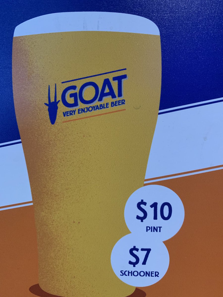 ScallywagRay's tweet image. Beer drinker’s challenge! 

Which is the best value? 🤔

#SaturdayNight #BeerIsGood