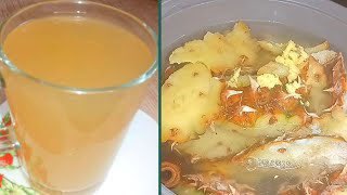 demi_farm's tweet photo. Pineapple peels treat

🌿Typhoid fever
🌿Glaucoma 
🌿Arthritis, joint pains
🌿High cholesterol 
🌿Cold, catarrh, cough
🌿Poor immunity 
🌿Female infertility 

Boil the pineapple peels with water for 15 mins. Drink a teacup twice daily. Nature heals

Like and retweet to share with friends 
#Health #remedies #Israel #crymua2 #Sismo #TheMarvels #الاتحاد_ابها #FARM