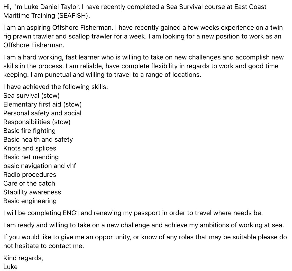 FishingJobs tweet media