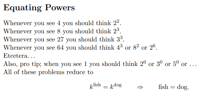 Jo Morgan tweet media