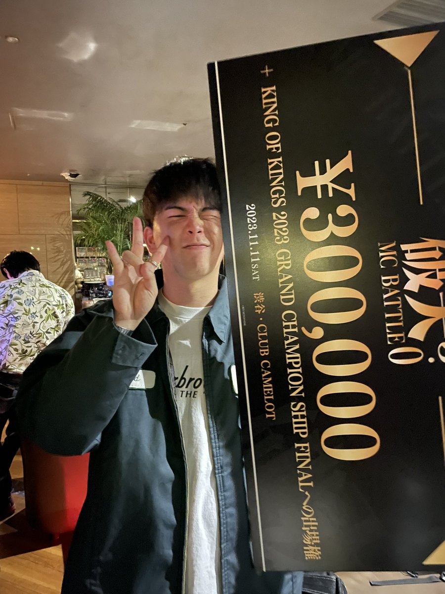 daahii_myzk's tweet photo. https://t.co/1OnvuJiUrV