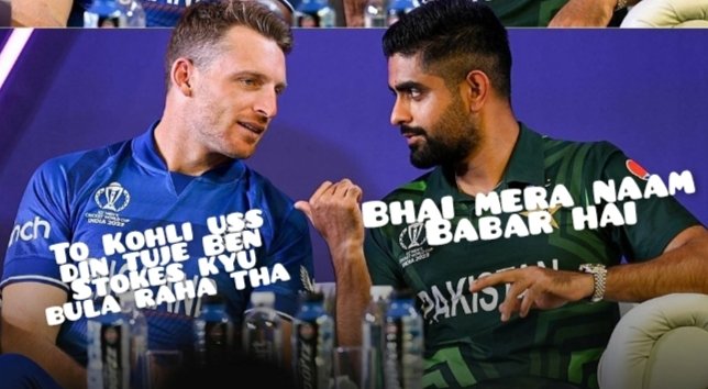 FootballXtraa's tweet photo. @_FaridKhan https://t.co/SKzFitAoq2