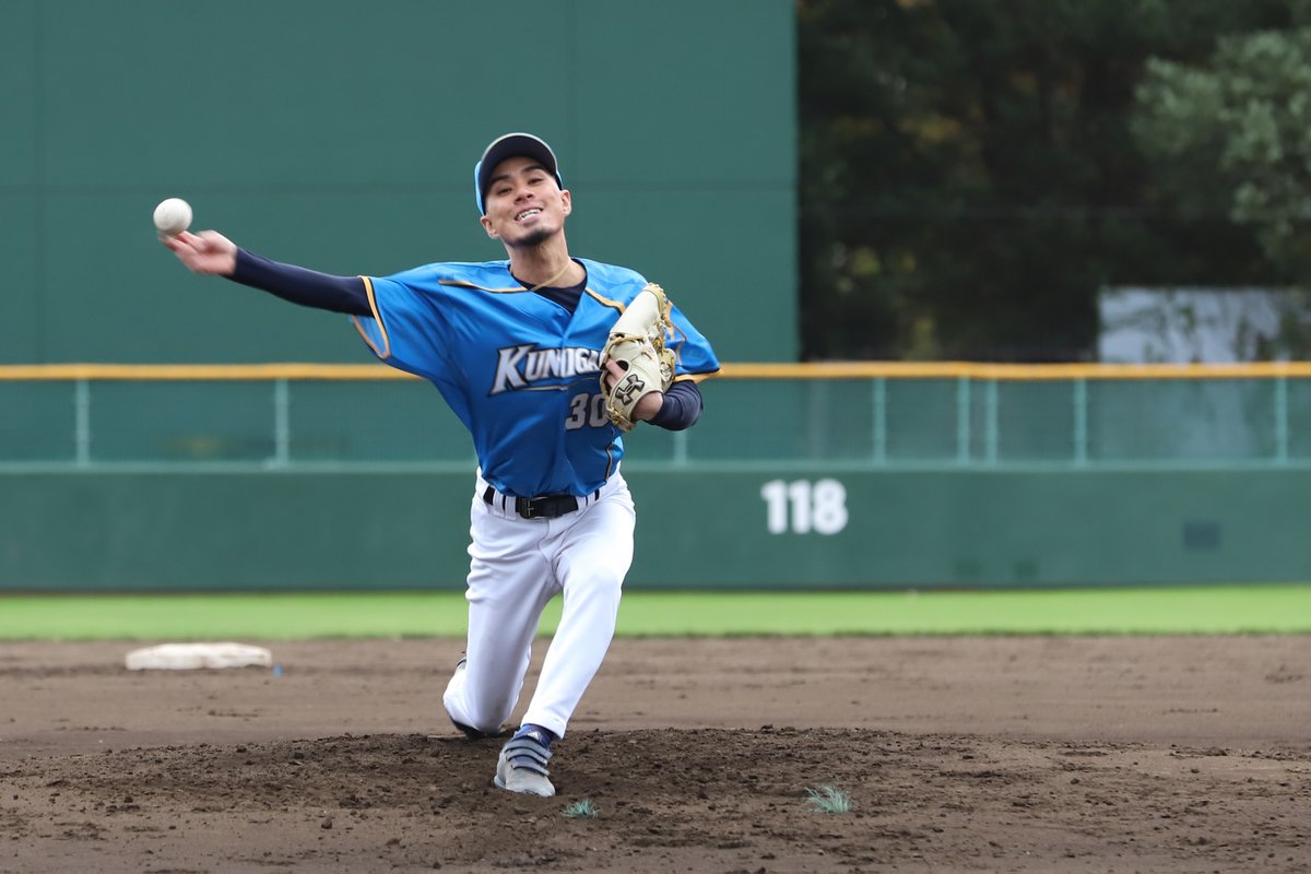 zenseitai89's tweet photo. 本日の試合結果です。

昭島
#稲敷ドリームエンジェルス 4-1 #会津クーパーズ
#球磨セブンスターズ 8-0 #PerfectDream
#SBC 2-12 #THインセクターズ

奥戸
#オール三井 0-2 #葛飾クラブ
#アカギタイガース 1-8 #島連BBC
#CANTS 2-6 #N・A・L

江戸川
#永源寺BBC 7-0 #国頭村
#宮崎南 0-7 #横芝光町役場 https://t.co/rnxwULQ0i4