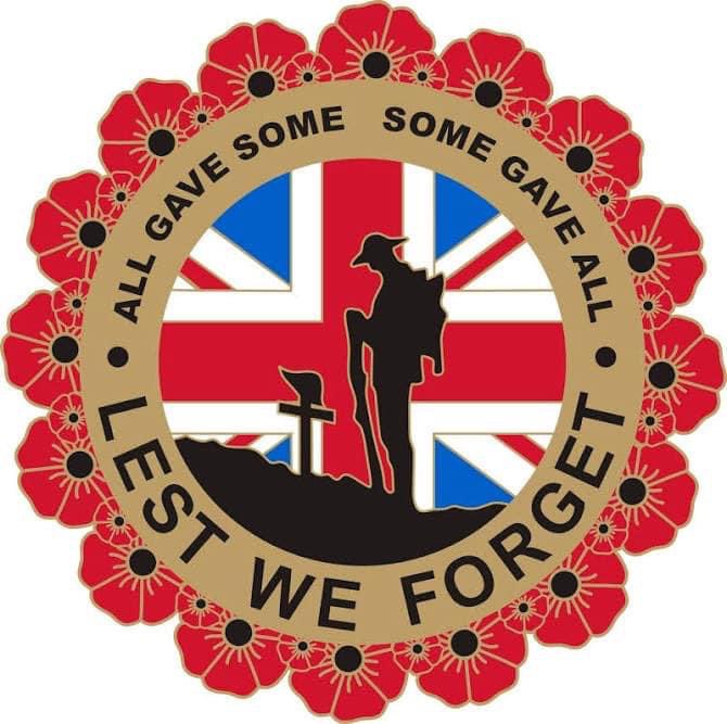 Steve LUFC 🏴󠁧󠁢󠁥󠁮󠁧󠁿🇬🇧 tweet media