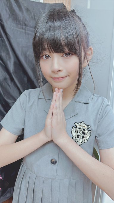 Twitterのコスプレ画像45