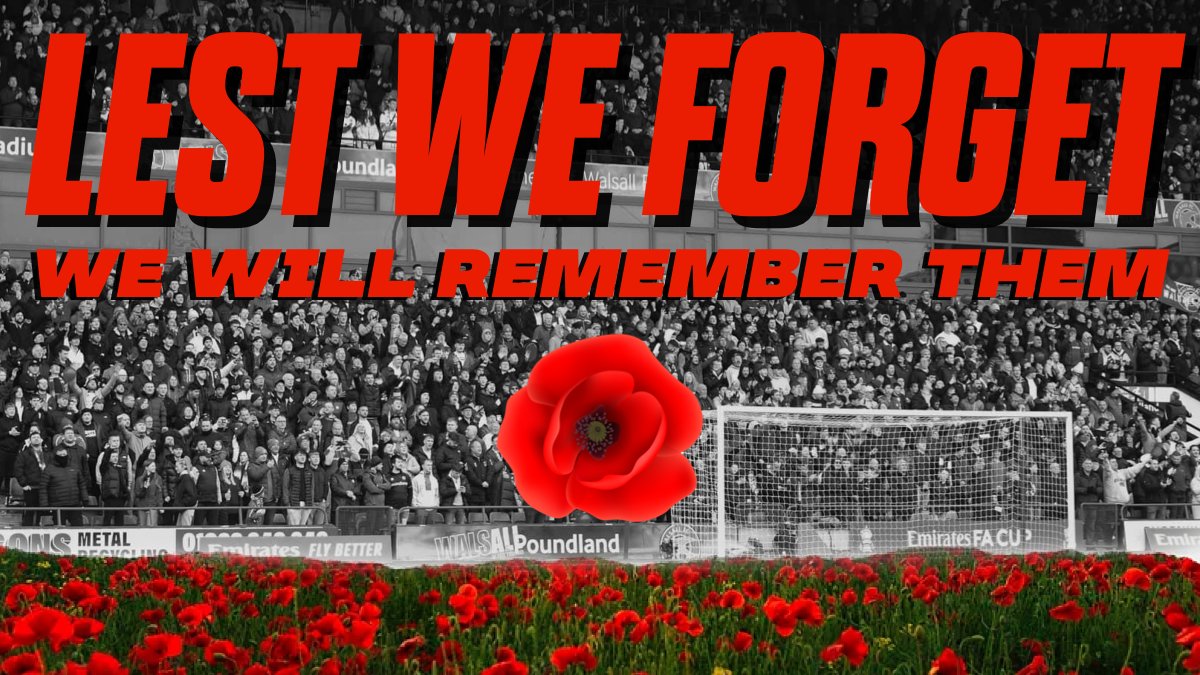 They shall grow not old, as we that are left grow old:
Age shall not weary them, nor the years condemn.
At the going down of the sun and in the morning
We will remember them.

🌹