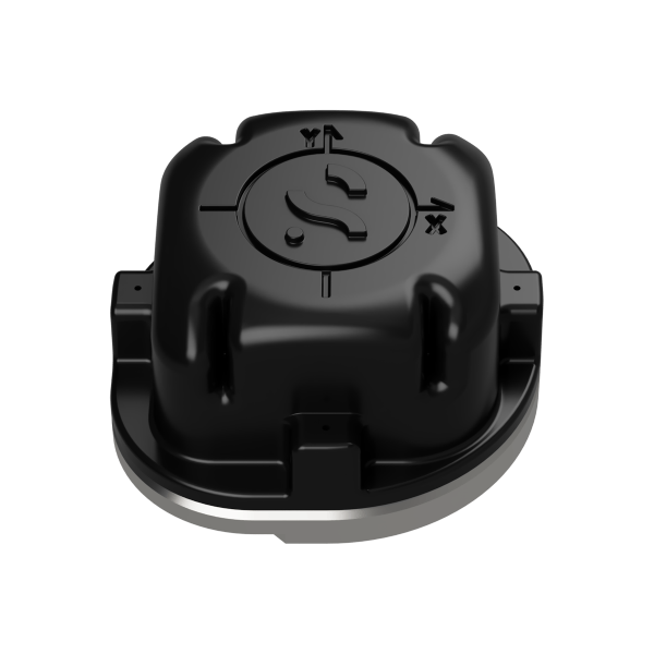 📶Master Screen Monitoring with <a href="/sensoteq/">Sensoteq | smart sensing solutions</a>'s Tau Wireless Vibration Sensor! Minimise downtime &amp; enhance performance in the toughest industrial environments. Discover more at rms-reliability.com/product/tau-wi… #VibrationMonitoring #IndustrialEfficiency #Mining