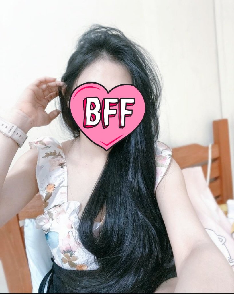 tamara090999's tweet photo. Hii aku udah ready #medan📍
Bo/pijat/vcs📌
Bisa panggilan📍

#bomedan #openbomedan #RealAngel
#availmedan #fwbmedan #bisyarmedan #bispakmedan #expomedan #vcsbugill
#lendirnikmat #Recomended4BO https://t.co/cFPb7DdQo6