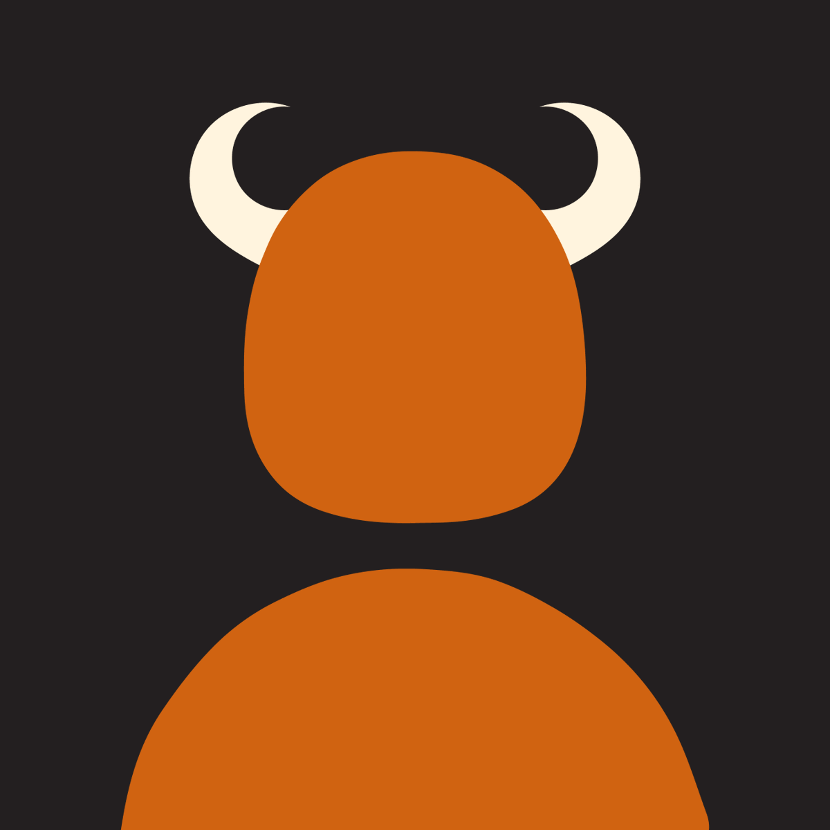 TURBO PLEBS tweet media