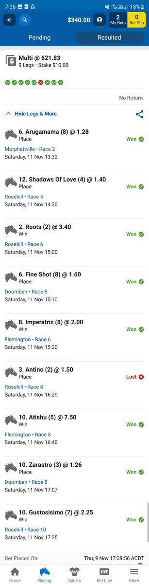 daisy_tepa's tweet photo. @CRWDbetting Never again https://t.co/xJjYlsS8TK