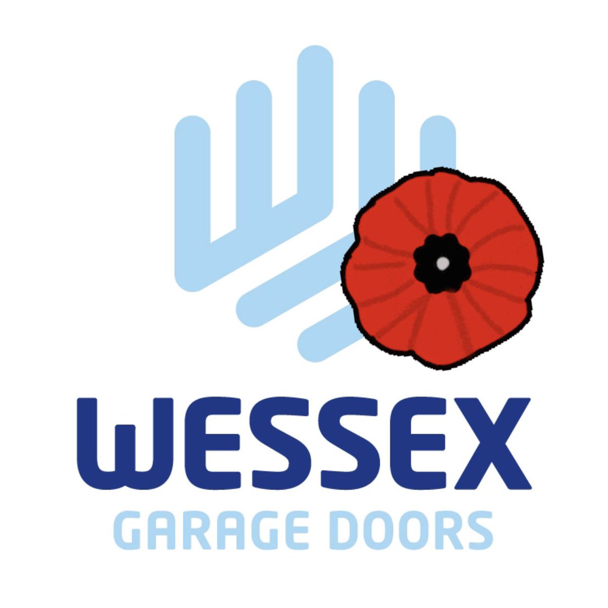 Armistice Day and Remembrance Sunday

Let us remember the service and sacrifice of all those that have defended our freedoms and protect us to this day. 

#wessexgaragedoors #rememberancesunday #lestweneverforget #ArmisticeDay2023