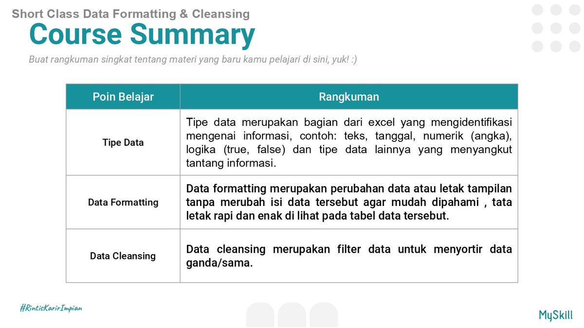 Leklek tweet media