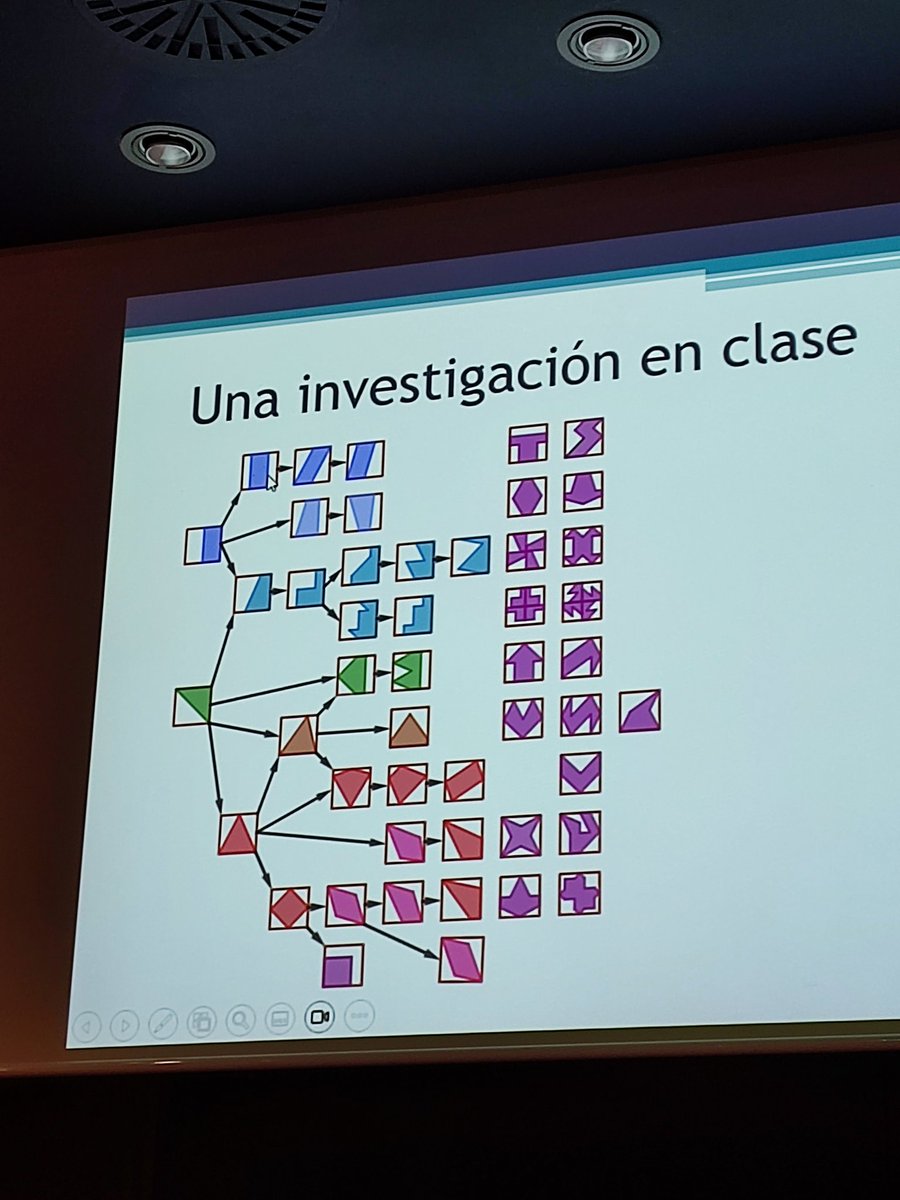 Julio R. Taboada tweet media