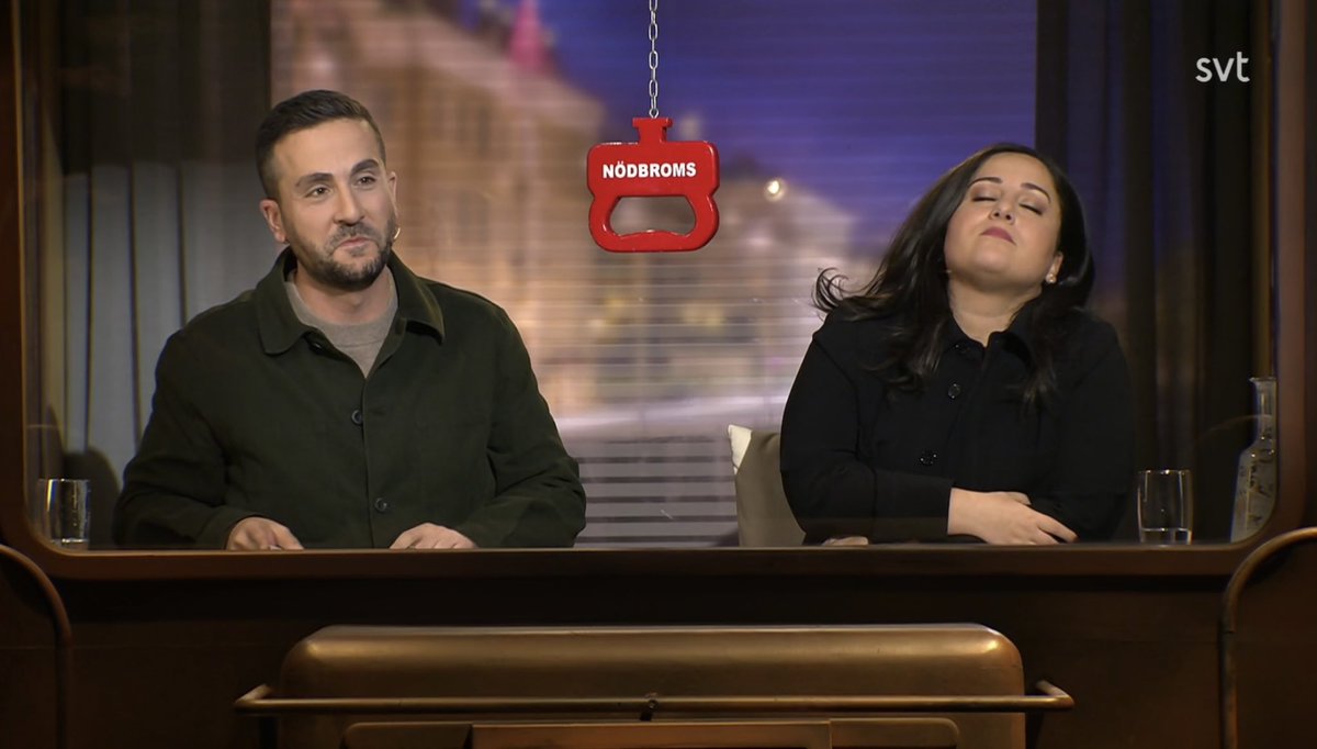 Johan Kücükaslan tweet media