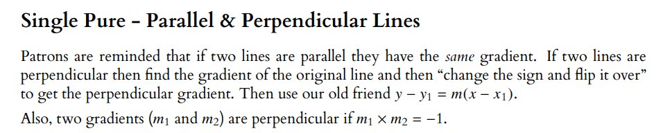 Jo Morgan tweet media