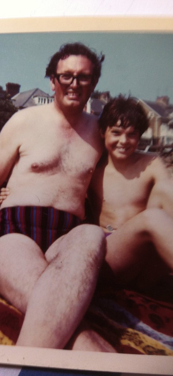 BlakeleyLegal's tweet image. Happy birthday to my Dad who would have been 94 today. The man who guided my career choice. Spoken about often 35 years after his death and only known to the granddaughters he never met as “Donald The Duck”! Have a good birthday 🎂 @cvblakeley @p_blakeley_