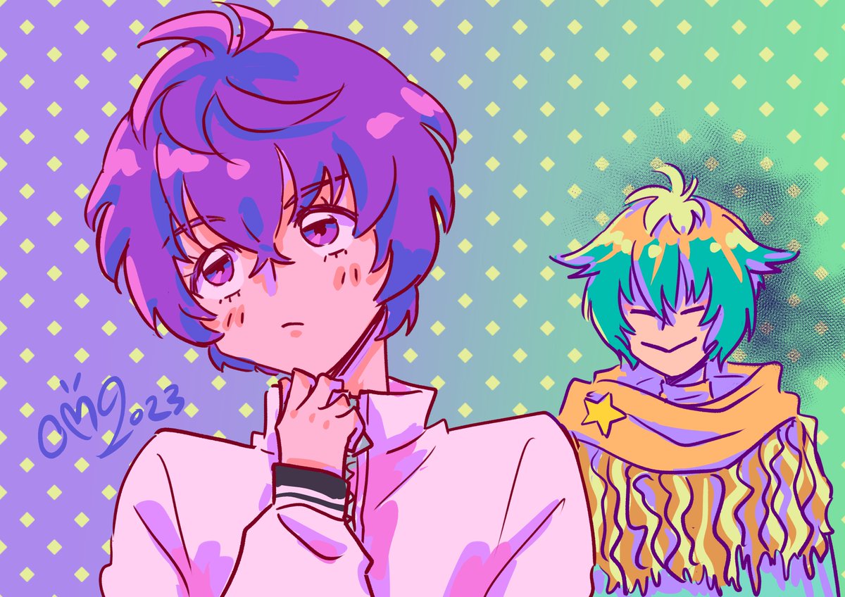 khimocmoc's tweet photo. im glad i was alive to witness this, here's a little Dancing Star Precure cuties

#ぼくプリ https://t.co/gupcaI3Xnx