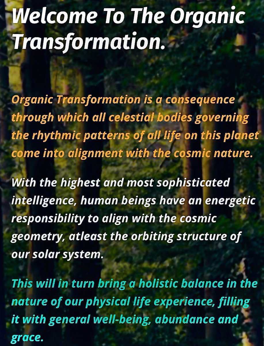 #Joy #healing #awakening #theorganictransformation #spirituality #traumasurvivor #thankyou  #meditation #personaldevelopment #lifecoaching 🍀🙏🏾🍀✨✨✨