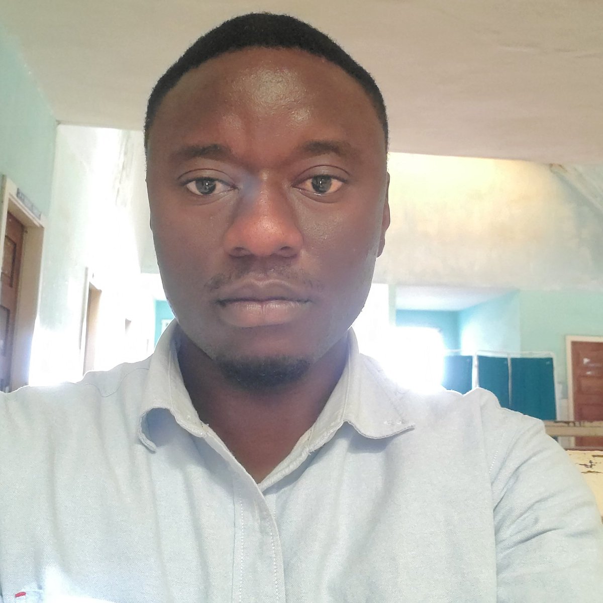 Budoya_Grandson's tweet photo. #NewProfilePic https://t.co/UNG1evLNXL
