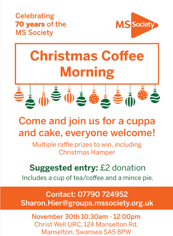 Sharon Marie Hier (@sharonmariehier) on Twitter photo 