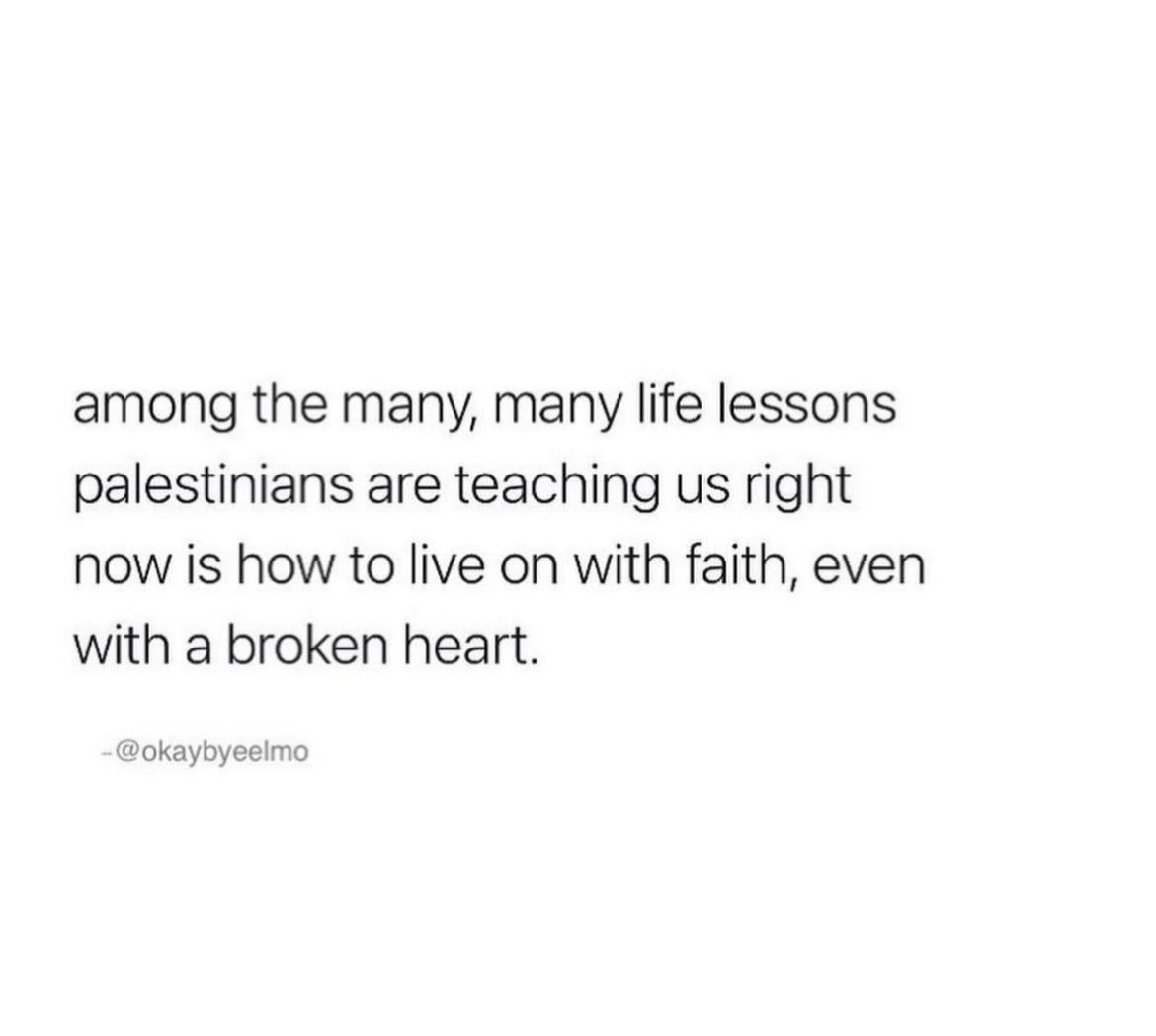 Munezza's tweet image. ❤️🇵🇸