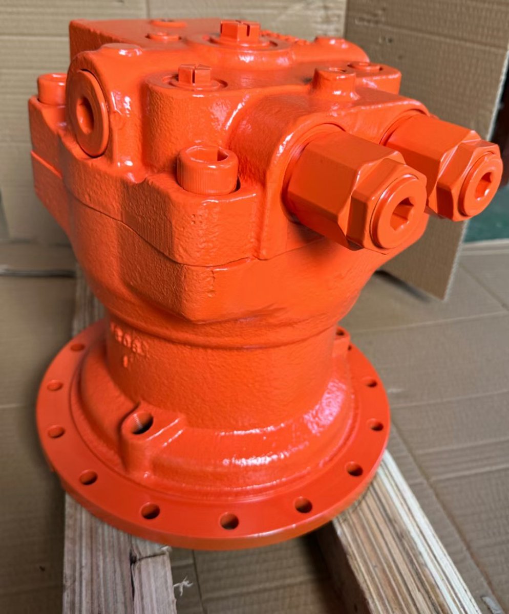 Enginepartser's tweet image. 