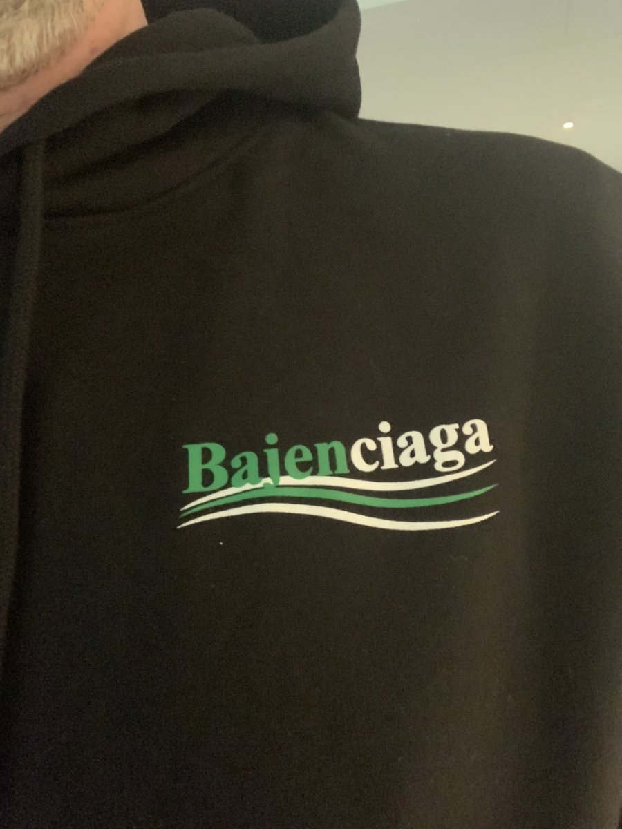 soder_om's tweet image. #gameday #smguldetskatillsöder #djupandas #bajen