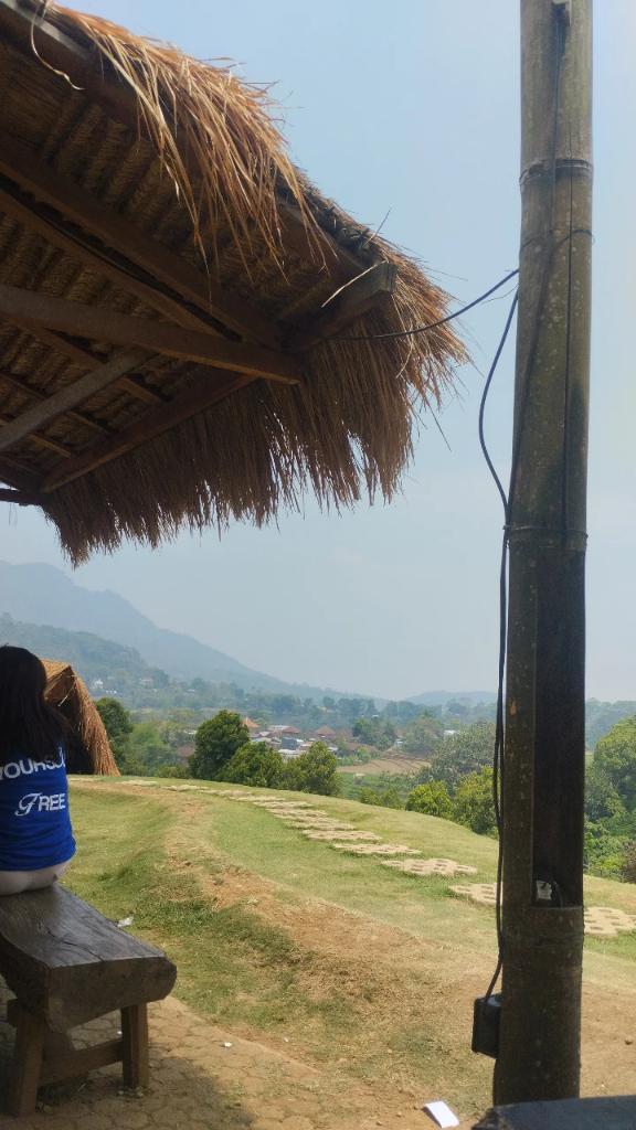ekoo_sby's tweet photo. adakah passmud daerah sini yuk dm yakali bisa langsung meet up
#passmud
#swinger
#passtrawas
#passpacet https://t.co/71LjV05KL1