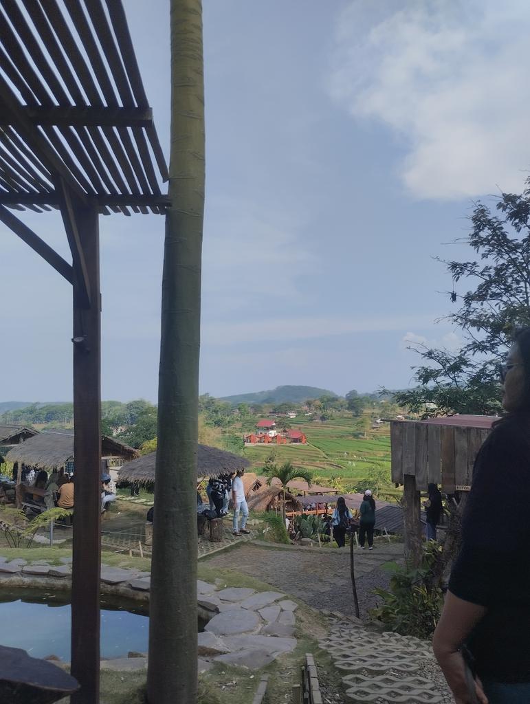 ekoo_sby's tweet photo. adakah passmud daerah sini yuk dm yakali bisa langsung meet up
#passmud
#swinger
#passtrawas
#passpacet https://t.co/71LjV05KL1