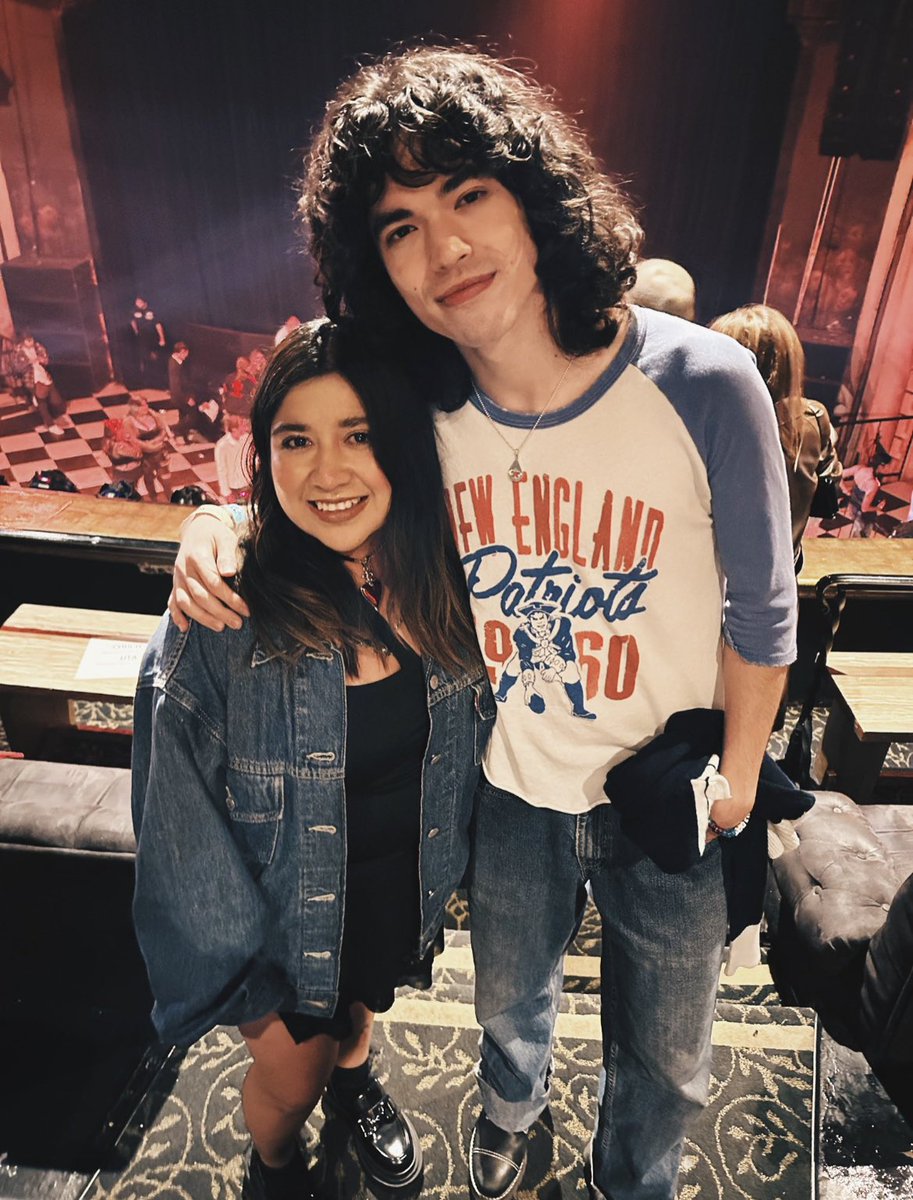 conan gray updates tweet media