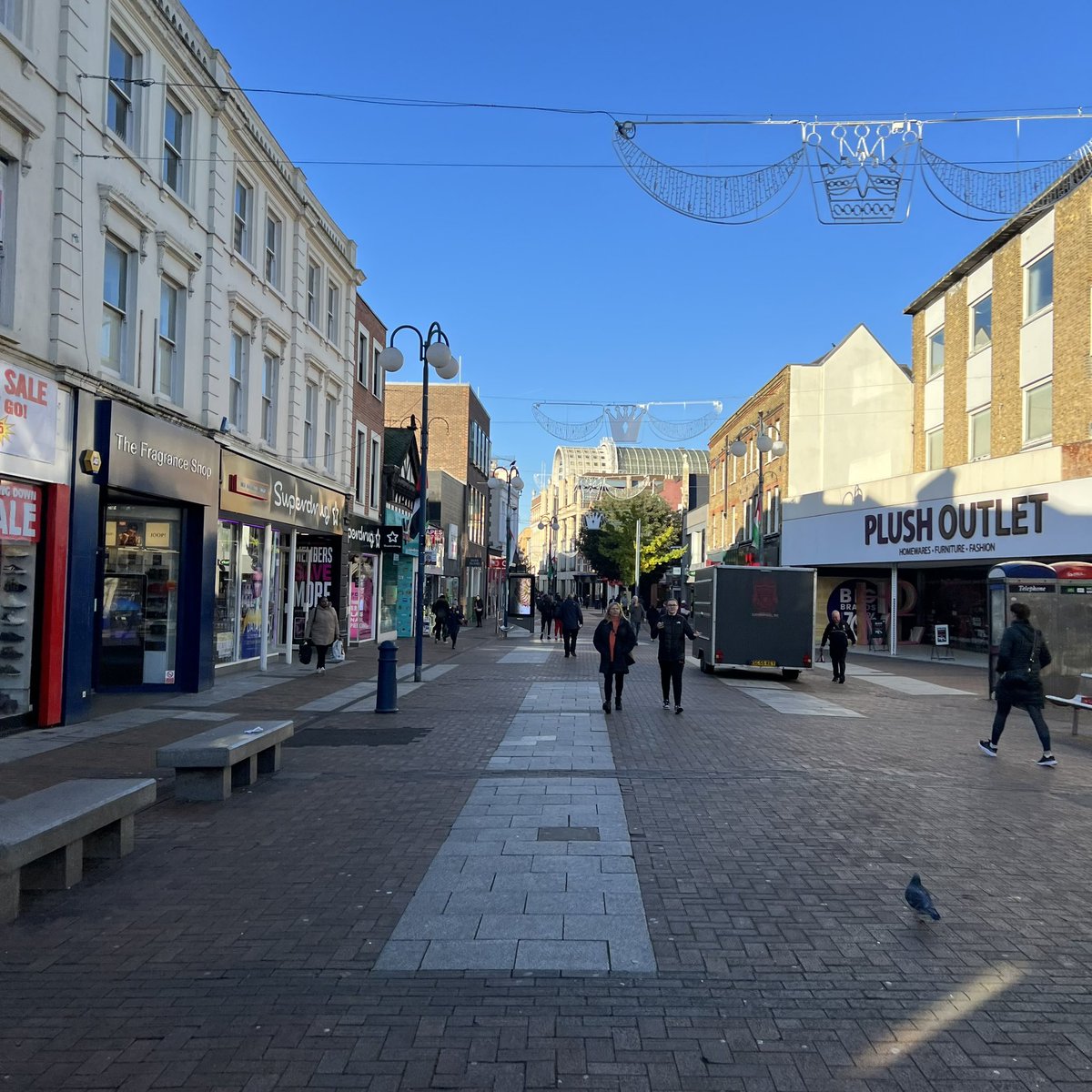 Surbitonite tweet media