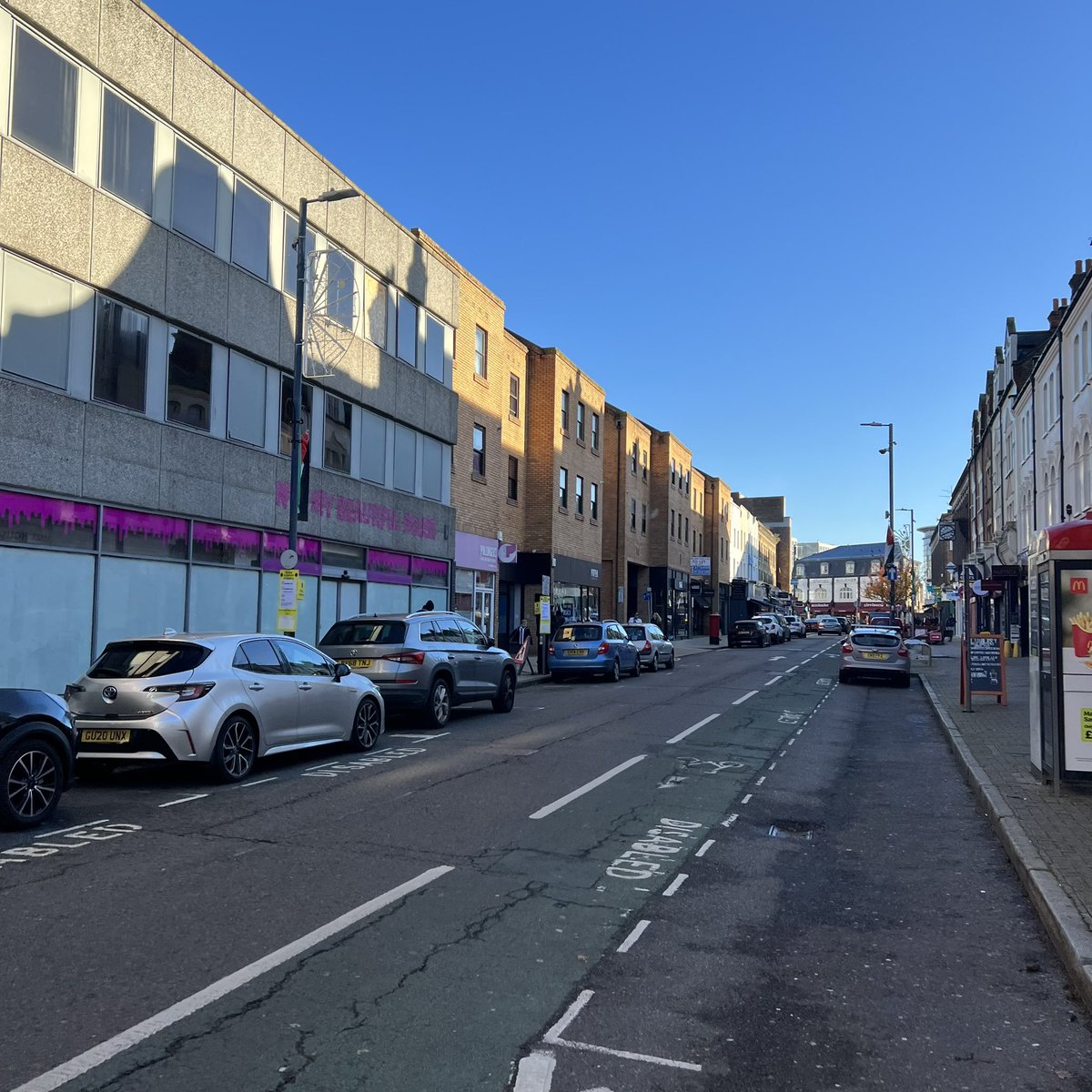 Surbitonite tweet media