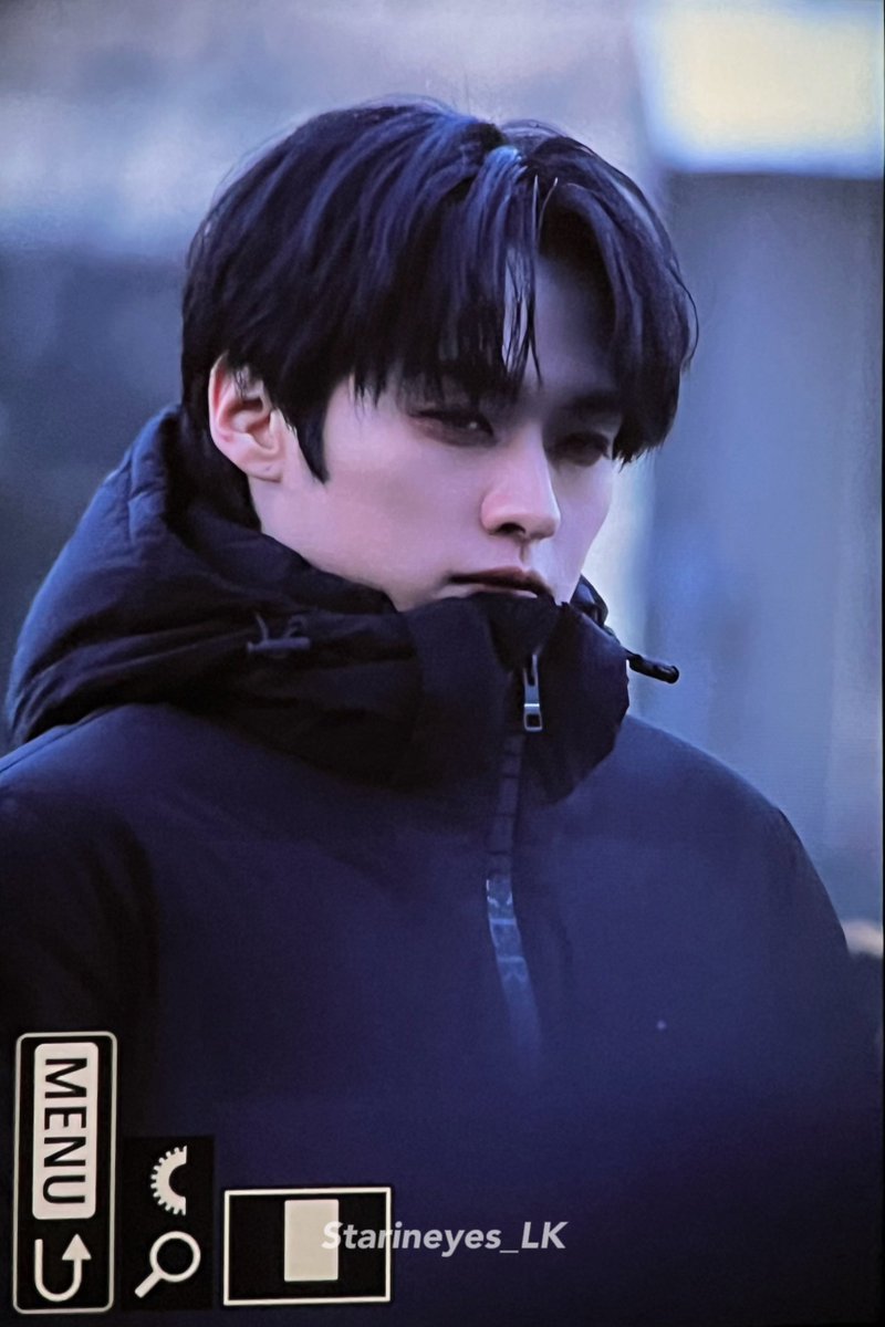 231111 미니팬미팅PRE

#StrayKids #스트레이키즈      
#리노 #Leeknow