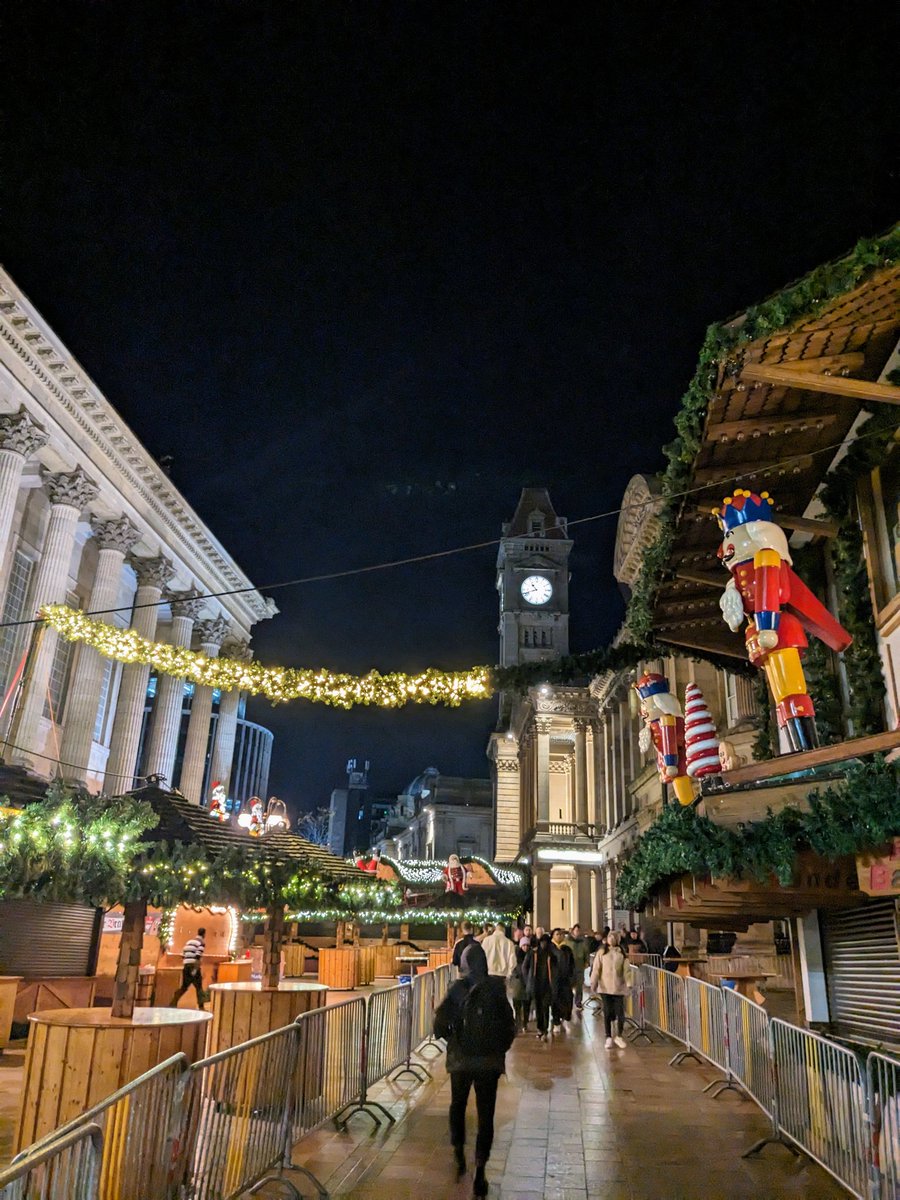 JJ Phillips (@proteinmotion) on Twitter photo Tremendous #BMSS meeting in Birmingham. Quality of science was sky high esp. cool #HDX answering so many questions.🏅 for the brilliant organisers <a href="/Leney_MassSpec/">LeneyMassSpectrometry</a> <a href="/anton_calabrese/">Anton Calabrese</a> <a href="/josephgault06/">joseph gault</a> and others! Tremendous #BMSS meeting in Birmingham. Quality of science was sky high esp. cool #HDX answering so many questions.🏅 for the brilliant organisers <a href="/Leney_MassSpec/">LeneyMassSpectrometry</a> <a href="/anton_calabrese/">Anton Calabrese</a> <a href="/josephgault06/">joseph gault</a> and others!