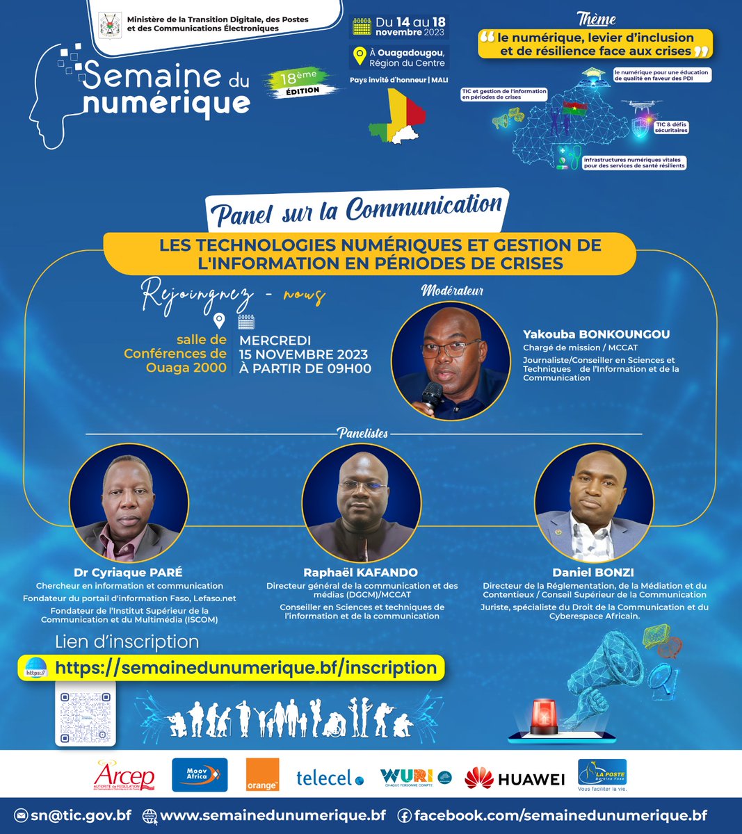 KAFANDORAPHAEL's tweet image. 