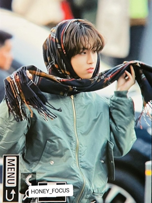 231111
#스트레이키즈 #StrayKids 
#한지성 #HAN