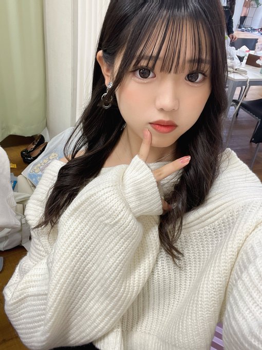 Twitterのコスプレ画像14