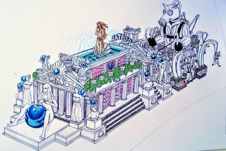 mahatmalima15's tweet image. E quando eu fiz um carro alegórico inspirado no ARTPOP?
@ladygaga @RDTLadyGaga