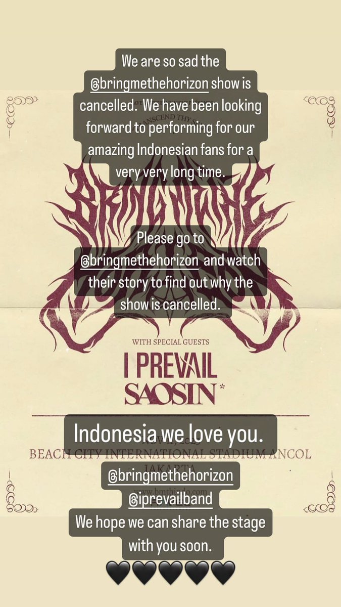 X T R E M E 𖤐₆₆₆ tweet media