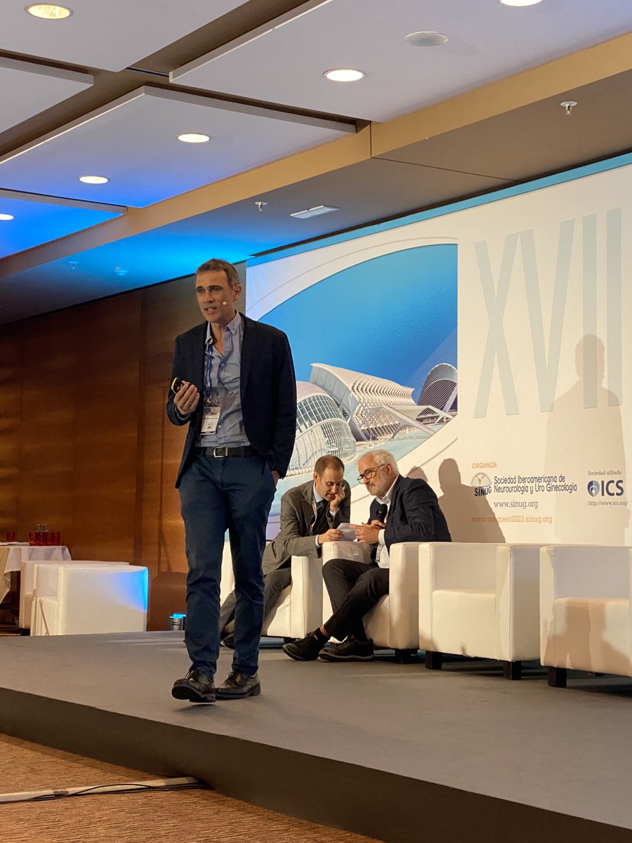 CMullerA's tweet photo. Entendiendo la #InteligenciaArtificial de la mano de Jose Maria Quinteiro @ULPGC en #CongresoSINUG23 Dónde estamos y lo que viene, muy interesante ponencia @sinug_org https://t.co/Sho7m6QfLu